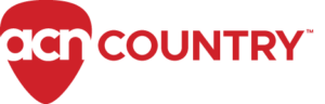 ACN | American Country Network