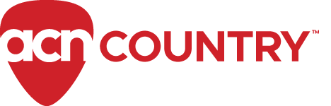 ACN | American Country Network