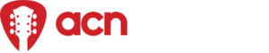 ACN | American Country Network