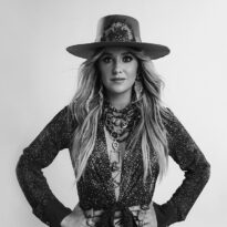 Lainey Wilson