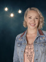 ACN Top20 with Katie Cook
