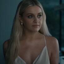 Kelsea Ballerini