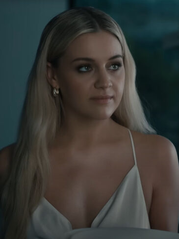 Kelsea Ballerini