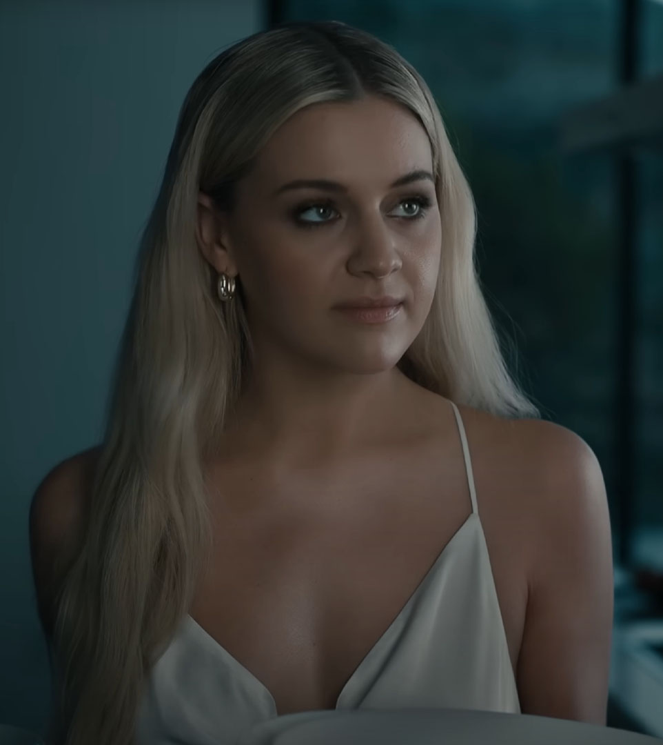 Kelsea Ballerini