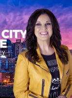 ACN - Music City Minute with Nan Kelley
