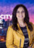 ACN - Music City Minute with Nan Kelley