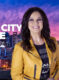 ACN - Music City Minute with Nan Kelley