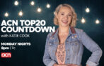ACN Top20 with Katie Cook