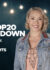 ACN Top20 with Katie Cook