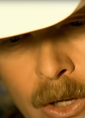 Alan Jackson - Remember When