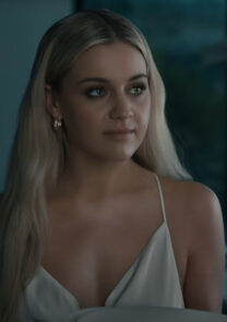 ACN - Kelsea Ballerini - Just Married (Chapter 2)