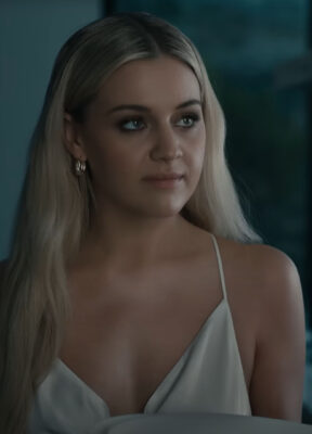 ACN - Kelsea Ballerini - Just Married (Chapter 2)