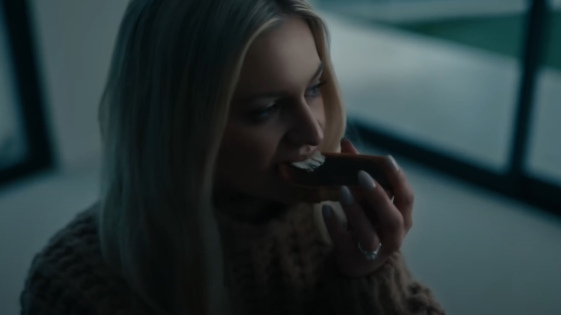 ACN - Kelsea Ballerini - Mountain With A View (Chapter 1)