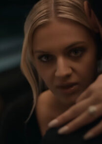 ACN - Kelsea Ballerini - Penthouse (Chapter 3)