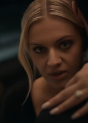 ACN - Kelsea Ballerini - Penthouse (Chapter 3)