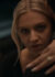 ACN - Kelsea Ballerini - Penthouse (Chapter 3)