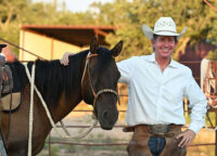 ACN - On the Road with the Cowboy Entrepreneur