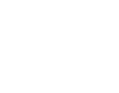 ACN - American Country Network