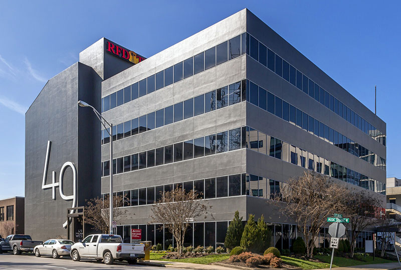 ACN | American Country Network