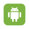 Watch ACN / American Country Network on Android TV