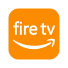 Watch ACN / American Country Network on Amazon Fire TV