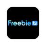Watch ACN / American Country Network on Freebie TV