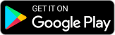 Watch ACN / American Country Network on Android devices