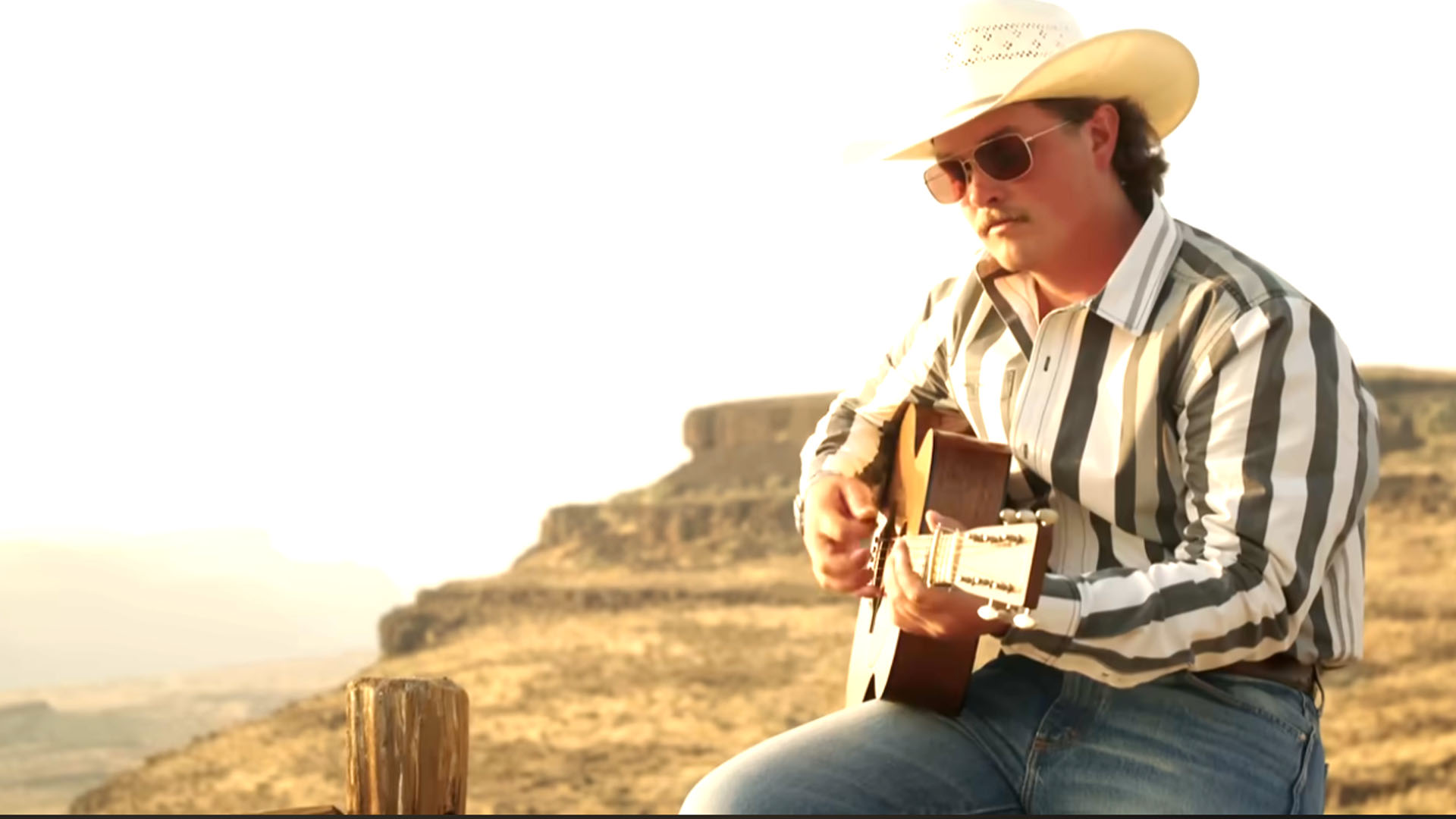 ACN | American Country Network