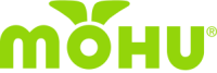 MOHU_logo_300p