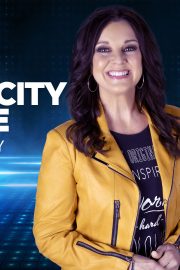 ACN - Music City Minute with Nan Kelley