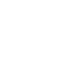 Alp Pouches "A Better Time!