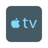 Watch ACN / American Country Network on Apple TV