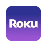 Watch ACN / American Country Network on ROKU TV