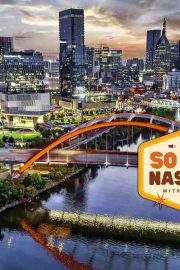 so_much_nashville_01